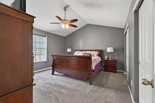 6478 Walnut Fork Dr, Westerville, OH 43081 - photo 13