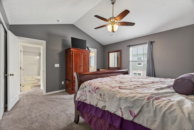 6478 Walnut Fork Dr, Westerville, OH 43081 - photo 14