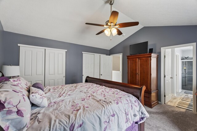 6478 Walnut Fork Dr, Westerville, OH 43081 - photo 15