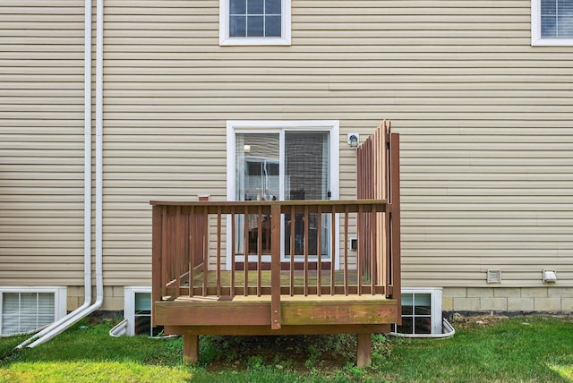 6478 Walnut Fork Dr, Westerville, OH 43081 - photo 25