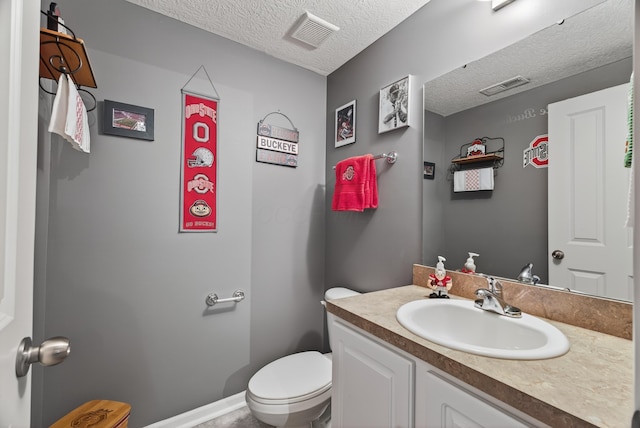 6478 Walnut Fork Dr, Westerville, OH 43081 - photo 23