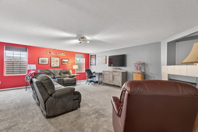 6478 Walnut Fork Dr, Westerville, OH 43081 - photo 20