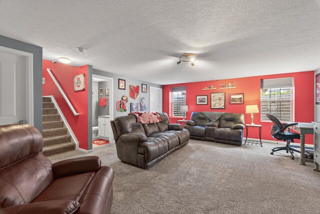 6478 Walnut Fork Dr, Westerville, OH 43081 - photo 21