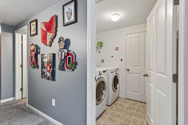 6478 Walnut Fork Dr, Westerville, OH 43081 - photo 24