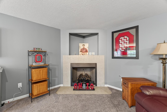 6478 Walnut Fork Dr, Westerville, OH 43081 - photo 22