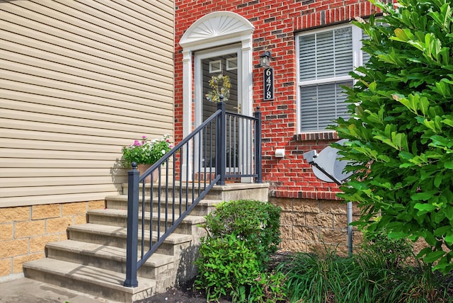 6478 Walnut Fork Dr, Westerville, OH 43081 - photo 4