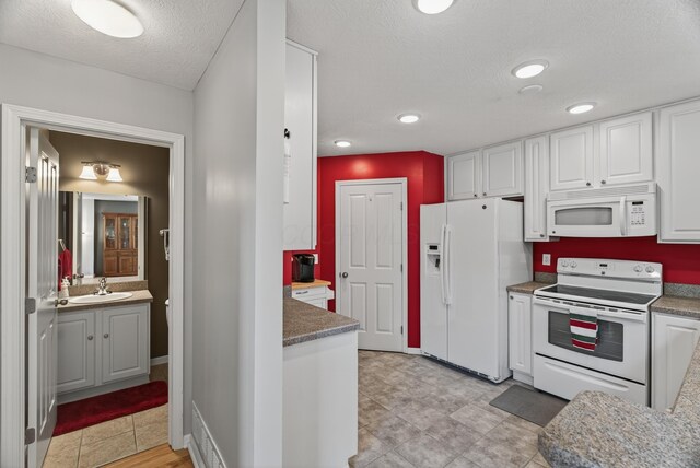 6478 Walnut Fork Dr, Westerville, OH 43081 - photo 10