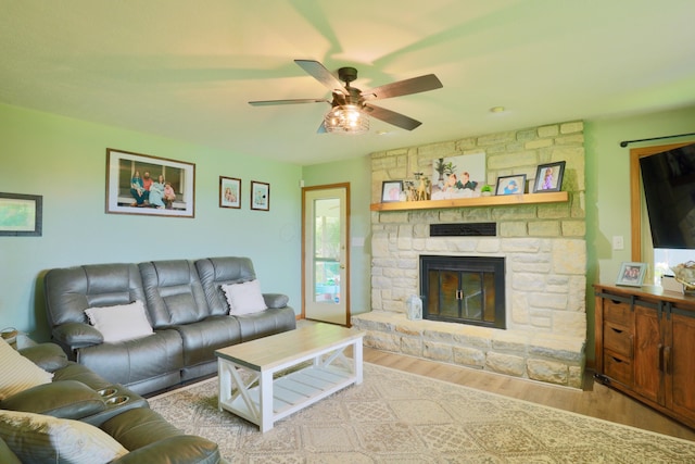 4441 Bauman Hill Rd SE, Lancaster, OH 43130 - photo 5