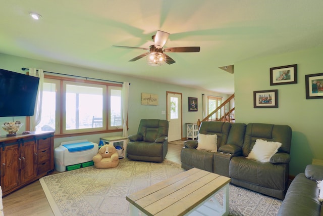 4441 Bauman Hill Rd SE, Lancaster, OH 43130 - photo 6