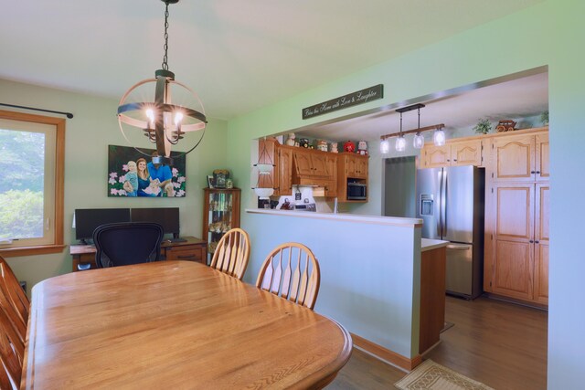 4441 Bauman Hill Rd SE, Lancaster, OH 43130 - photo 8