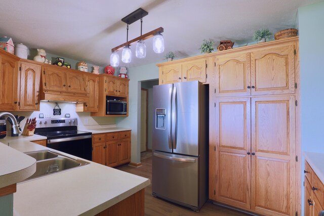 4441 Bauman Hill Rd SE, Lancaster, OH 43130 - photo 9