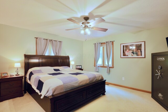 4441 Bauman Hill Rd SE, Lancaster, OH 43130 - photo 11