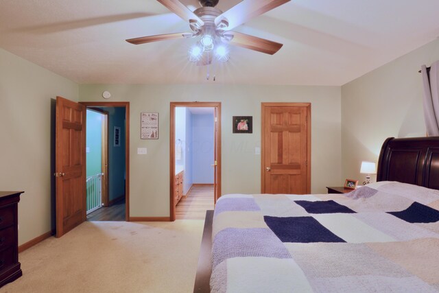 4441 Bauman Hill Rd SE, Lancaster, OH 43130 - photo 12