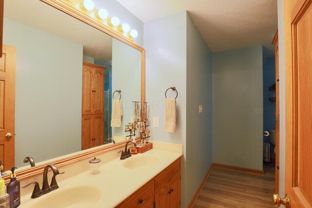 4441 Bauman Hill Rd SE, Lancaster, OH 43130 - photo 13
