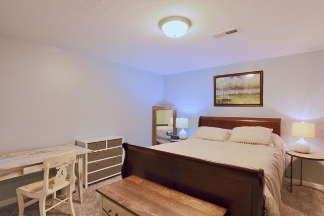 4441 Bauman Hill Rd SE, Lancaster, OH 43130 - photo 18