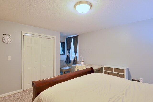 4441 Bauman Hill Rd SE, Lancaster, OH 43130 - photo 19