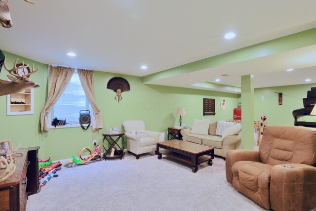 4441 Bauman Hill Rd SE, Lancaster, OH 43130 - photo 21