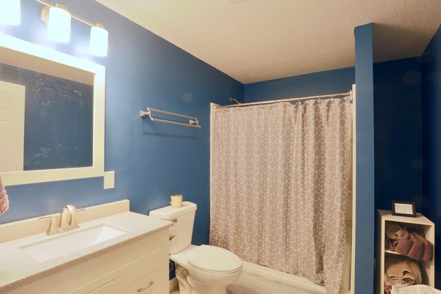 4441 Bauman Hill Rd SE, Lancaster, OH 43130 - photo 20