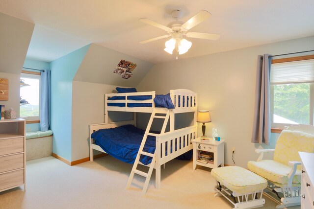 4441 Bauman Hill Rd SE, Lancaster, OH 43130 - photo 14