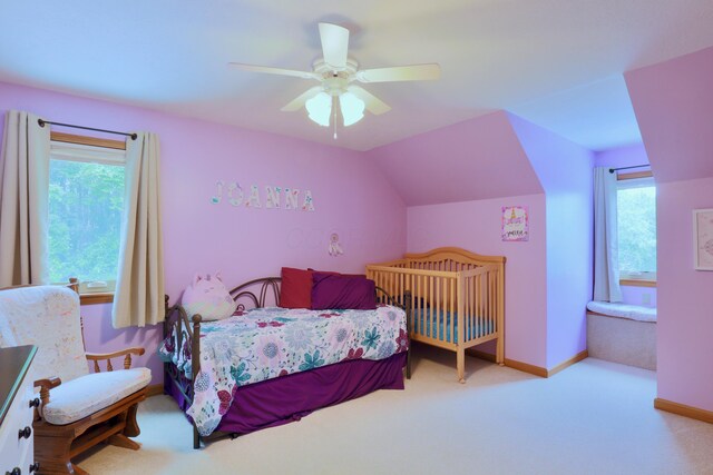 4441 Bauman Hill Rd SE, Lancaster, OH 43130 - photo 16