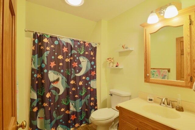 4441 Bauman Hill Rd SE, Lancaster, OH 43130 - photo 15