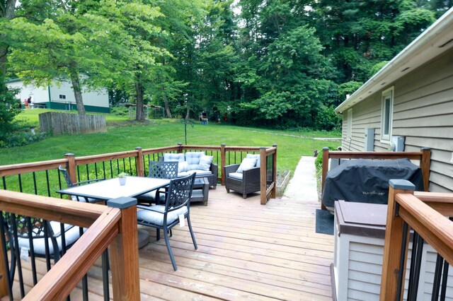 4441 Bauman Hill Rd SE, Lancaster, OH 43130 - photo 23