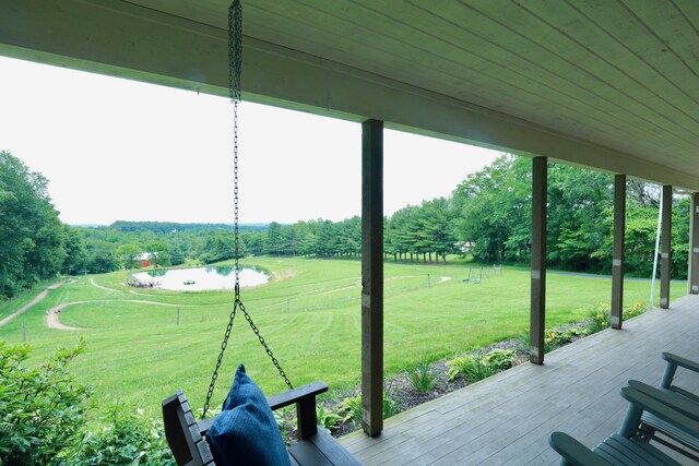 4441 Bauman Hill Rd SE, Lancaster, OH 43130 - photo 24