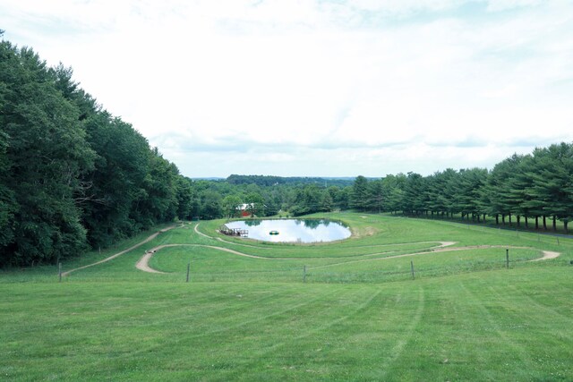 4441 Bauman Hill Rd SE, Lancaster, OH 43130 - photo 25