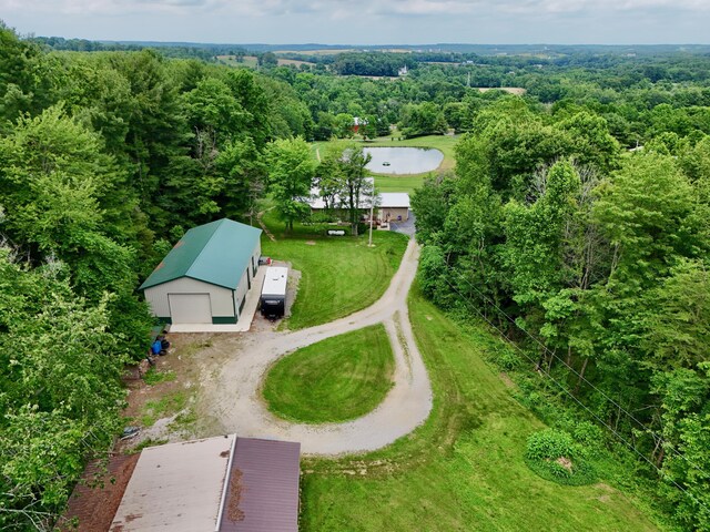 4441 Bauman Hill Rd SE, Lancaster, OH 43130 - photo 31