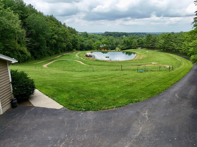 4441 Bauman Hill Rd SE, Lancaster, OH 43130 - photo 27