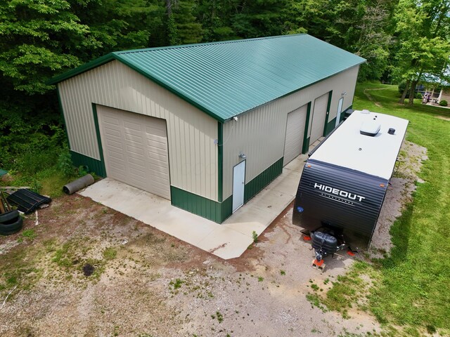 4441 Bauman Hill Rd SE, Lancaster, OH 43130 - photo 30