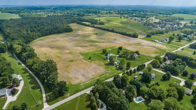 0 Blacks Rd Lot 10, Pataskala, OH 43062