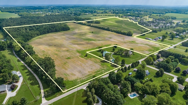 0 Blacks Rd Lot 10, Pataskala, OH 43062