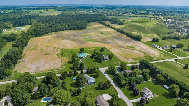 0 Blacks Rd Lot 10, Pataskala, OH 43062
