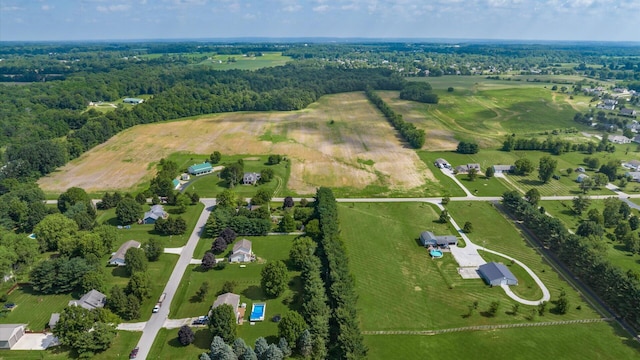 0 Blacks Rd Lot 10, Pataskala, OH 43062