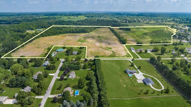 0 Blacks Rd Lot 10, Pataskala, OH 43062