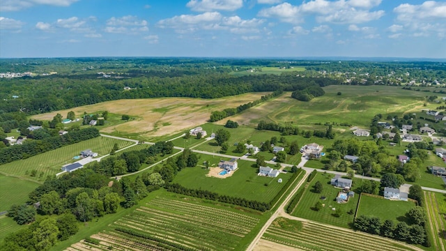 0 Blacks Rd Lot 10, Pataskala, OH 43062