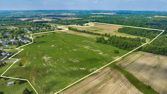 0 Blacks Rd Lot 10, Pataskala, OH 43062