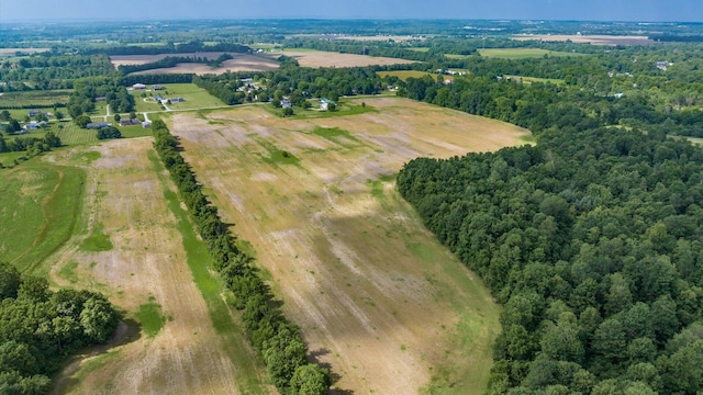 0 Blacks Rd Lot 10, Pataskala, OH 43062