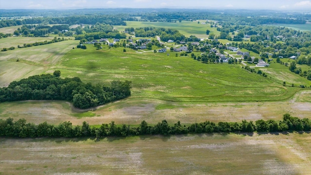 0 Blacks Rd Lot 10, Pataskala, OH 43062