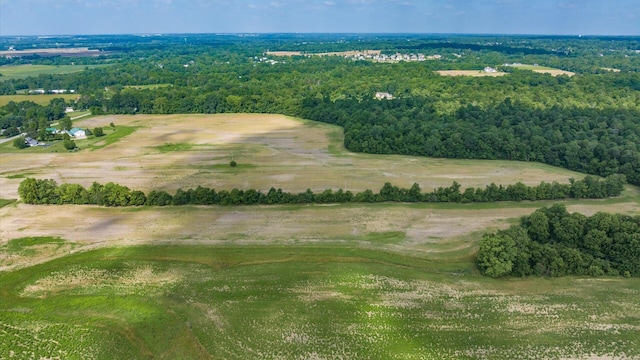 0 Blacks Rd Lot 10, Pataskala, OH 43062