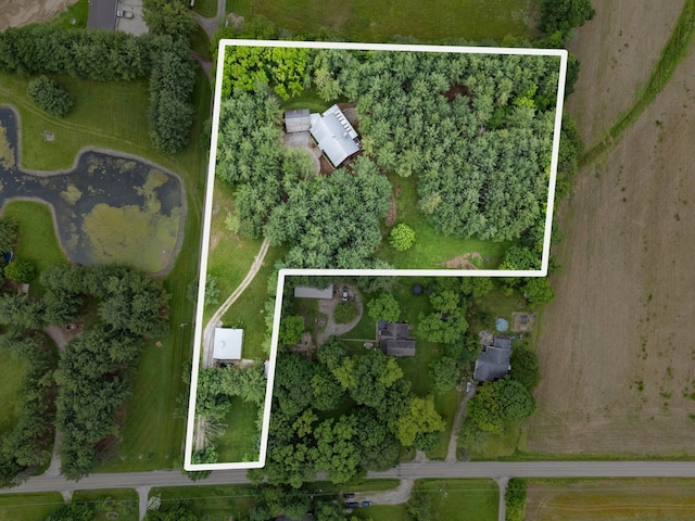 8560 Jersey Mill Rd NW, Alexandria, OH 43001 - photo 10