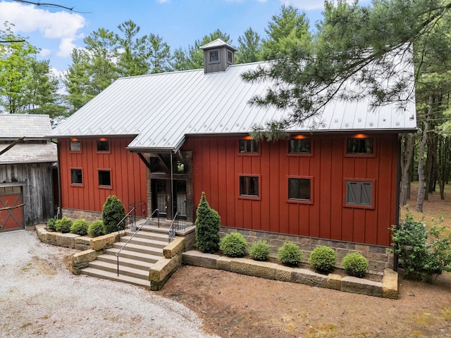 8560 Jersey Mill Rd NW, Alexandria, OH 43001 - photo 6