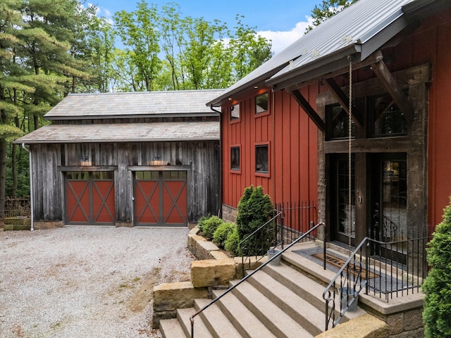 8560 Jersey Mill Rd NW, Alexandria, OH 43001 - photo 4