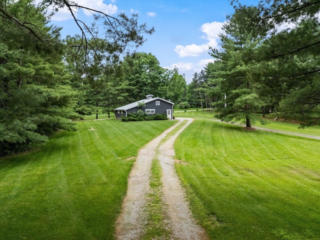 8560 Jersey Mill Rd NW, Alexandria, OH 43001 - photo 87
