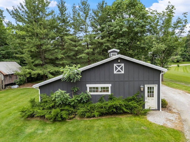 8560 Jersey Mill Rd NW, Alexandria, OH 43001 - photo 86