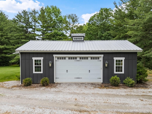8560 Jersey Mill Rd NW, Alexandria, OH 43001 - photo 85
