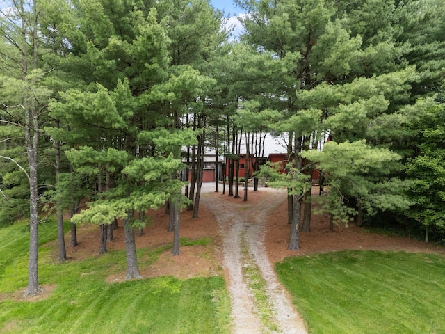 8560 Jersey Mill Rd NW, Alexandria, OH 43001 - photo 83