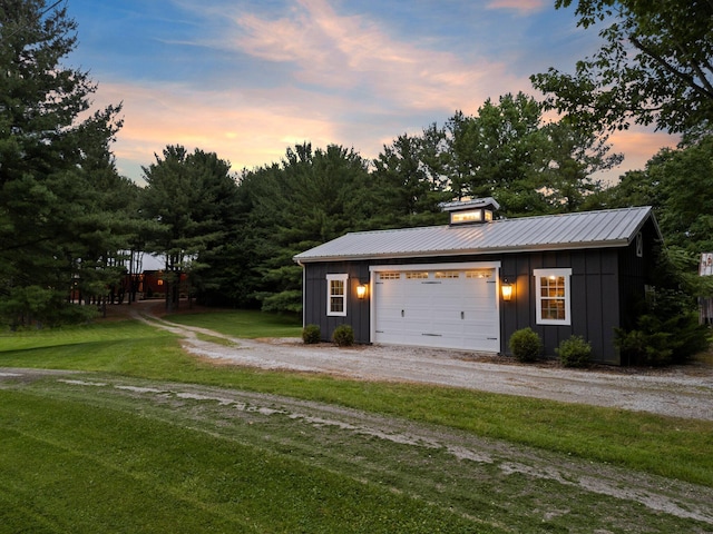 8560 Jersey Mill Rd NW, Alexandria, OH 43001 - photo 88