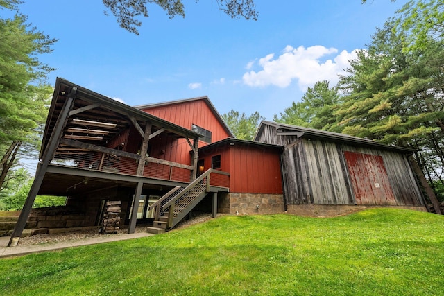 8560 Jersey Mill Rd NW, Alexandria, OH 43001 - photo 69